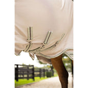 LeMieux Coperta Estiva Arika Sunstopper Calcolo LeMieux Coperta Estiva Arika Sunstopper Calcolo