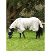 LeMieux Vliegendeken Arika Armour-Tek SS25 Stone/Fern LeMieux Vliegendeken Arika Armour-Tek SS25 Stone/Fern