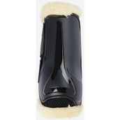 LeMieux Stivali da dressage Motionflex Nero LeMieux Stivali da dressage Motionflex Nero