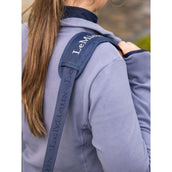 LeMieux Borsa per la Toelettatura Navy LeMieux Borsa per la Toelettatura Navy