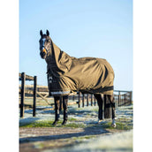 LeMieux Coperta da esterno Arika 600D 100g Alpine LeMieux Coperta da esterno Arika 600D 100g Alpine