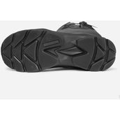 LeMieux Stivali da pioggia Stride Nero LeMieux Stivali da pioggia Stride Nero