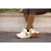 LeMieux Calze da Equitazione Competition Zenzero LeMieux Calze da Equitazione Competition Zenzero