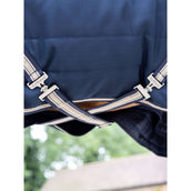 LeMieux Tappeto Kudos Stable 200 g Navy LeMieux Tappeto Kudos Stable 200 g Navy