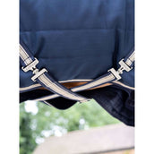 LeMieux Tappeto Kudos Stable 50 g Navy LeMieux Tappeto Kudos Stable 50 g Navy