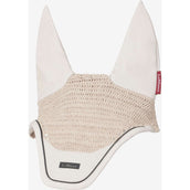 LeMieux Cuffietta Finesse Calcolo LeMieux Cuffietta Finesse Calcolo