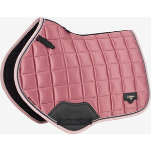 LeMieux Sottosella Loire Classic Saltare Peonia LeMieux Sottosella Loire Classic Saltare Peonia