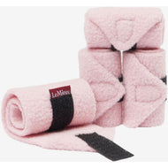 LeMieux Bende Toy Pony Blossom LeMieux Bende Toy Pony Blossom