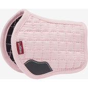 LeMieux Sottosella Toy Pony Pad Blossom LeMieux Sottosella Toy Pony Pad Blossom