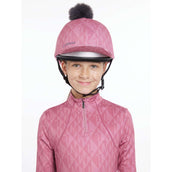 LeMieux CappelloSeta Clea Peonia LeMieux CappelloSeta Clea Peonia