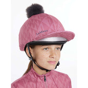 LeMieux CappelloSeta Clea Peonia LeMieux CappelloSeta Clea Peonia