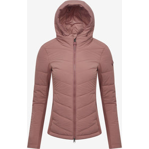 LeMieux Jack Brioney Hybrid Peony LeMieux Jack Brioney Hybrid Peony