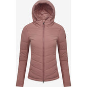 LeMieux Jack Brioney Hybrid Peony LeMieux Jack Brioney Hybrid Peony