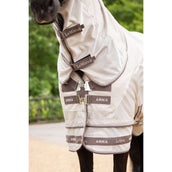 LeMieux Coperta Estiva Arika Sunstopper Calcolo LeMieux Coperta Estiva Arika Sunstopper Calcolo