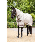 LeMieux Coperta Estiva Arika Sunstopper Calcolo LeMieux Coperta Estiva Arika Sunstopper Calcolo