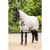 LeMieux Coperta Estiva Arika Sunstopper Calcolo LeMieux Coperta Estiva Arika Sunstopper Calcolo