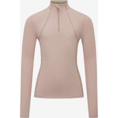 LeMieux Strato di base SS25 Bambini Fiore LeMieux Strato di base SS25 Bambini Fiore