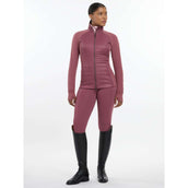 LeMieux Jack Juliette Rosewood LeMieux Jack Juliette Rosewood