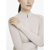 LeMieux Strato di base Heyden Lightweight Calcolo LeMieux Strato di base Heyden Lightweight Calcolo