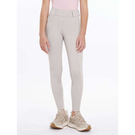 LeMieux Leggings da Equitazione Remi Bambini Calcolo LeMieux Leggings da Equitazione Remi Bambini Calcolo