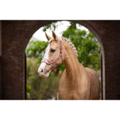 LeMieux Set Cavezza Vogue Fiore LeMieux Set Cavezza Vogue Fiore