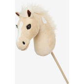 LeMieux Cavallo da hobby Lemon Lemon LeMieux Cavallo da hobby Lemon Lemon