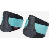 LeMieux Parastinchi Toy Pony Lagoon LeMieux Parastinchi Toy Pony Lagoon