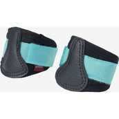 LeMieux Parastinchi Toy Pony Lagoon LeMieux Parastinchi Toy Pony Lagoon