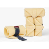 LeMieux Bende Lemon Pony giocattolo Lemon LeMieux Bende Lemon Pony giocattolo Lemon