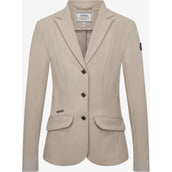 LeMieux Giacca da Competizione Kennedy Bambini Calcolo LeMieux Giacca da Competizione Kennedy Bambini Calcolo