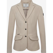 LeMieux Giacca da Competizione Kennedy Bambini Calcolo LeMieux Giacca da Competizione Kennedy Bambini Calcolo