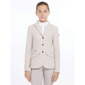 LeMieux Giacca da Competizione Kennedy Bambini Calcolo LeMieux Giacca da Competizione Kennedy Bambini Calcolo