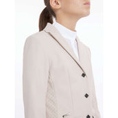 LeMieux Giacca da Competizione Kennedy Bambini Calcolo LeMieux Giacca da Competizione Kennedy Bambini Calcolo