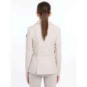 LeMieux Giacca da Competizione Kennedy Bambini Calcolo LeMieux Giacca da Competizione Kennedy Bambini Calcolo