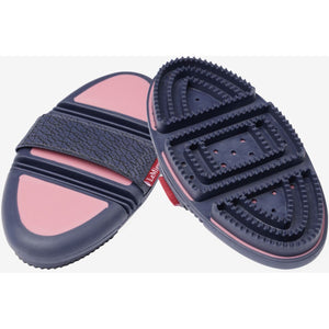 LeMieux Striglia Flexi Peonia LeMieux Striglia Flexi Peonia