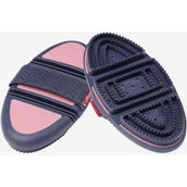 LeMieux Striglia Flexi Peonia LeMieux Striglia Flexi Peonia