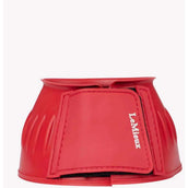 LeMieux Stivaletti a Campana Gomma CoralParadise LeMieux Stivaletti a Campana Gomma CoralParadise