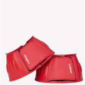 LeMieux Stivaletti a Campana Gomma CoralParadise LeMieux Stivaletti a Campana Gomma CoralParadise