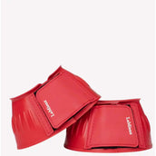 LeMieux Stivaletti a Campana Gomma CoralParadise LeMieux Stivaletti a Campana Gomma CoralParadise