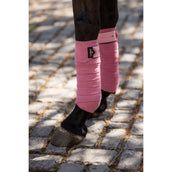 LeMieux Bende Polo Peonia LeMieux Bende Polo Peonia