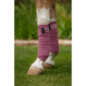 LeMieux Bende Polo Peonia LeMieux Bende Polo Peonia