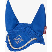 LeMieux Cuffietta Toy Pony Benetton Blu LeMieux Cuffietta Toy Pony Benetton Blu