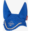 Benetton Blu