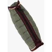 LeMieux Borsa a Tracolla Zadeldekje Rosemary LeMieux Borsa a Tracolla Zadeldekje Rosemary