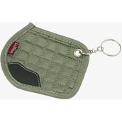 LeMieux Portachiavi Zadeldekje Rosemary LeMieux Portachiavi Zadeldekje Rosemary