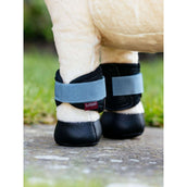 LeMieux Toy Pony Protezioni per le Gambe Ice Blue LeMieux Toy Pony Protezioni per le Gambe Ice Blue