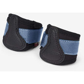 LeMieux Toy Pony Protezioni per le Gambe Ice Blue LeMieux Toy Pony Protezioni per le Gambe Ice Blue
