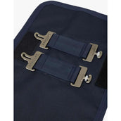 LeMieux Estensore toracico Navy LeMieux Estensore toracico Navy