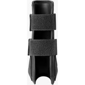 LeMieux Stinchiere Capella Nero LeMieux Stinchiere Capella Nero