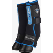 LeMieux Parastinchi Freeze Therapy Nero LeMieux Parastinchi Freeze Therapy Nero